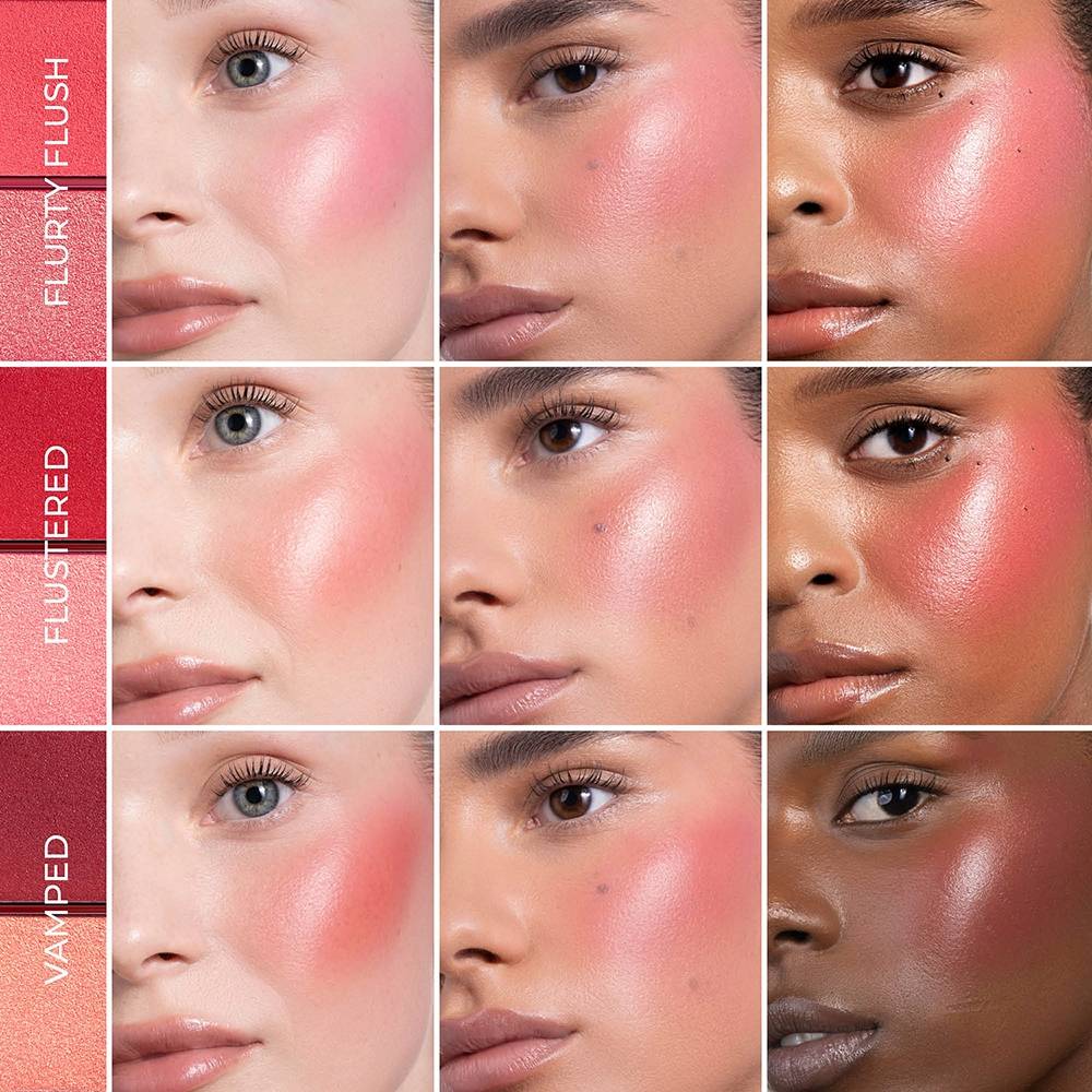 HY-BLUSH CLOUDY CREAM CHEEK DUO (PALETA DE RUBOR)